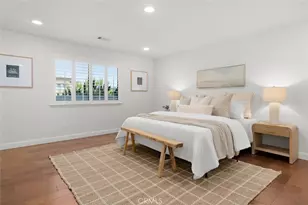5752 Moonstone Beach, Cambria, CA 93428 - Photo 20