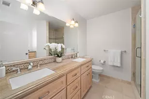 5752 Moonstone Beach, Cambria, CA 93428 - Photo 22