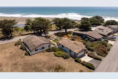 5752 Moonstone Beach, Cambria, CA 93428 - Photo 50