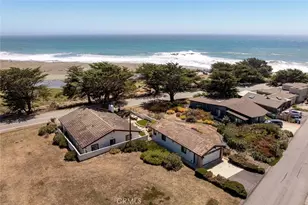 5752 Moonstone Beach, Cambria, CA 93428 - Photo 50