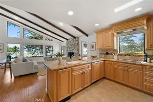 5752 Moonstone Beach, Cambria, CA 93428 - Photo 16