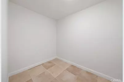 5752 Moonstone Beach, Cambria, CA 93428 - Photo 34