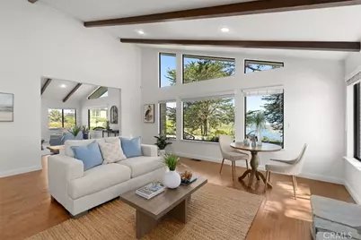5752 Moonstone Beach, Cambria, CA 93428 - Photo 12