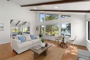 5752 Moonstone Beach, Cambria, CA 93428 - Photo 12