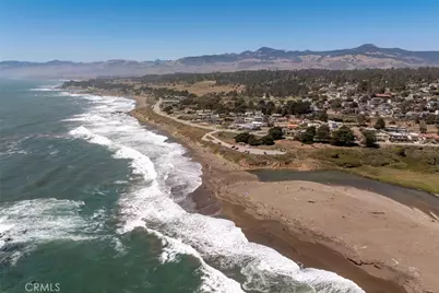 5752 Moonstone Beach, Cambria, CA 93428 - Photo 54