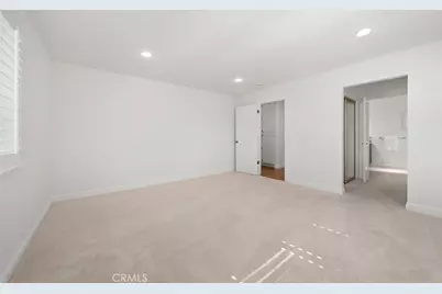 5752 Moonstone Beach, Cambria, CA 93428 - Photo 26