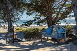 5752 Moonstone Beach, Cambria, CA 93428 - Photo 48
