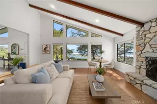 5752 Moonstone Beach, Cambria, CA 93428 - Photo 2