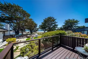 5752 Moonstone Beach, Cambria, CA 93428 - Photo 40