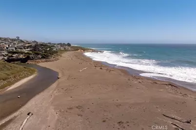 5752 Moonstone Beach, Cambria, CA 93428 - Photo 52