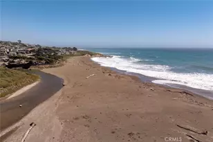 5752 Moonstone Beach, Cambria, CA 93428 - Photo 52