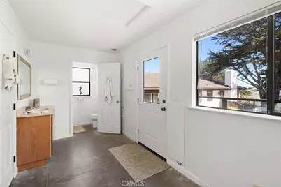 5752 Moonstone Beach, Cambria, CA 93428 - Photo 42