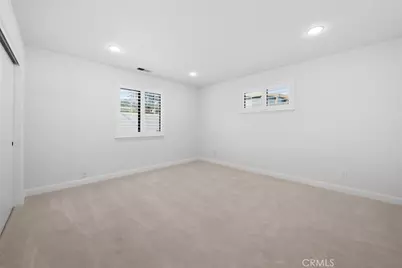 5752 Moonstone Beach, Cambria, CA 93428 - Photo 30