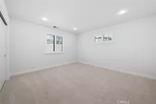 5752 Moonstone Beach, Cambria, CA 93428 - Photo 30