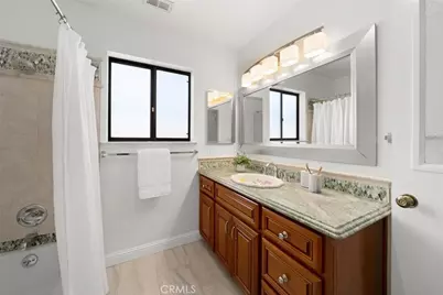 5752 Moonstone Beach, Cambria, CA 93428 - Photo 32