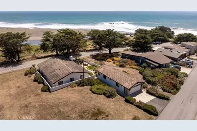 5752 Moonstone Beach, Cambria, CA 93428 - Photo 50