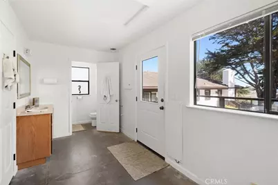 5752 Moonstone Beach, Cambria, CA 93428 - Photo 42