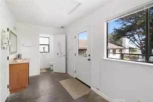 5752 Moonstone Beach, Cambria, CA 93428 - Photo 42