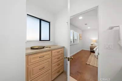 5752 Moonstone Beach, Cambria, CA 93428 - Photo 24