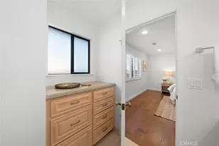 5752 Moonstone Beach, Cambria, CA 93428 - Photo 24