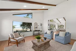5752 Moonstone Beach, Cambria, CA 93428 - Photo 8