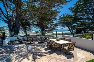 5752 Moonstone Beach, Cambria, CA 93428 - Photo 18