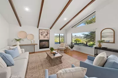 5752 Moonstone Beach, Cambria, CA 93428 - Photo 4