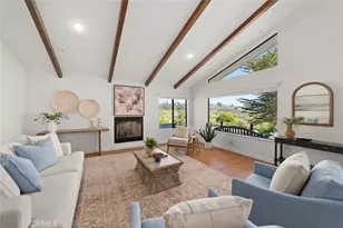 5752 Moonstone Beach, Cambria, CA 93428 - Photo 4
