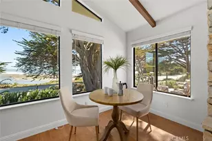 5752 Moonstone Beach, Cambria, CA 93428 - Photo 10