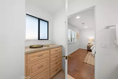 5752 Moonstone Beach, Cambria, CA 93428 - Photo 24