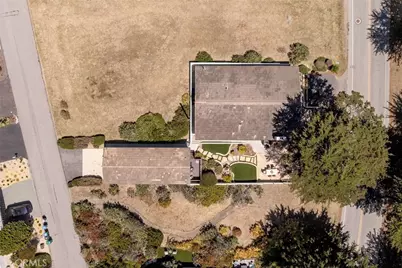 5752 Moonstone Beach, Cambria, CA 93428 - Photo 56