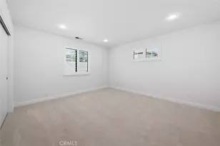 5752 Moonstone Beach, Cambria, CA 93428 - Photo 30