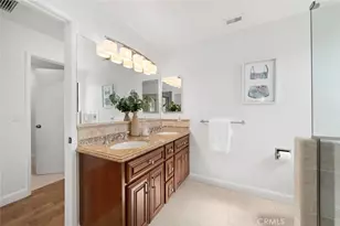 5752 Moonstone Beach, Cambria, CA 93428 - Photo 28