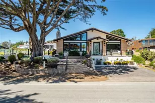 5752 Moonstone Beach, Cambria, CA 93428 - Photo 4