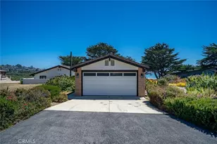 5752 Moonstone Beach, Cambria, CA 93428 - Photo 44