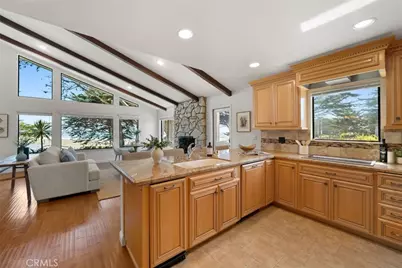 5752 Moonstone Beach, Cambria, CA 93428 - Photo 16