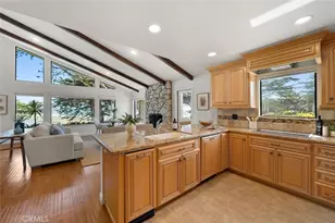 5752 Moonstone Beach, Cambria, CA 93428 - Photo 16