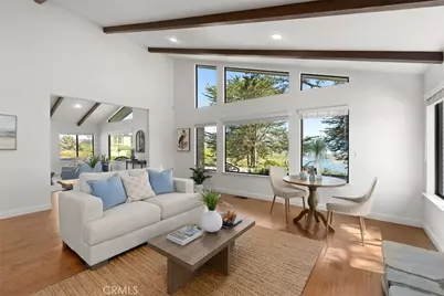 5752 Moonstone Beach, Cambria, CA 93428 - Photo 12