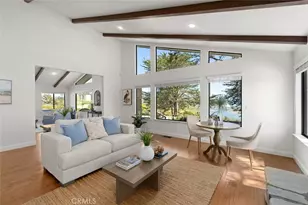 5752 Moonstone Beach, Cambria, CA 93428 - Photo 12