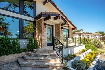 5752 Moonstone Beach, Cambria, CA 93428 - Photo 6