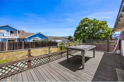 298 Ramona Drive, San Luis Obispo, CA 93405 - Photo 28