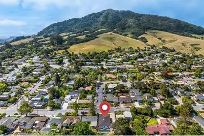298 Ramona Drive, San Luis Obispo, CA 93405 - Photo 34