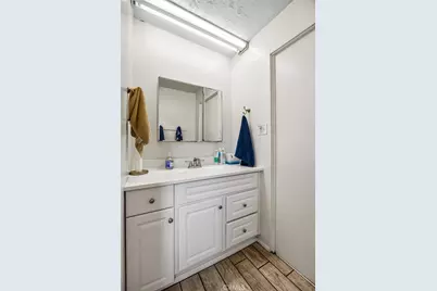298 Ramona Drive, San Luis Obispo, CA 93405 - Photo 16