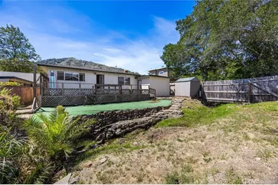 298 Ramona Drive, San Luis Obispo, CA 93405 - Photo 30