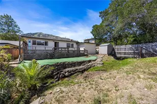 298 Ramona Dr, San Luis Obispo, CA 93405 - Photo 30