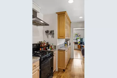 298 Ramona Drive, San Luis Obispo, CA 93405 - Photo 10