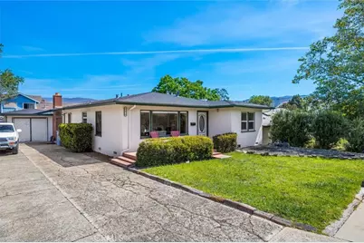 298 Ramona Drive, San Luis Obispo, CA 93405 - Photo 1
