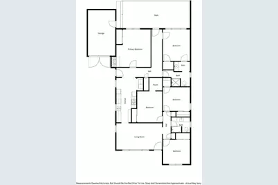 298 Ramona Drive, San Luis Obispo, CA 93405 - Photo 2