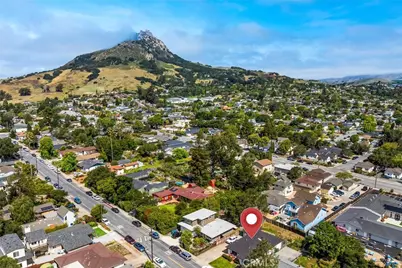 298 Ramona Drive, San Luis Obispo, CA 93405 - Photo 38