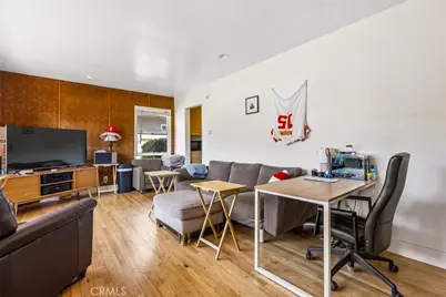 298 Ramona Drive, San Luis Obispo, CA 93405 - Photo 4